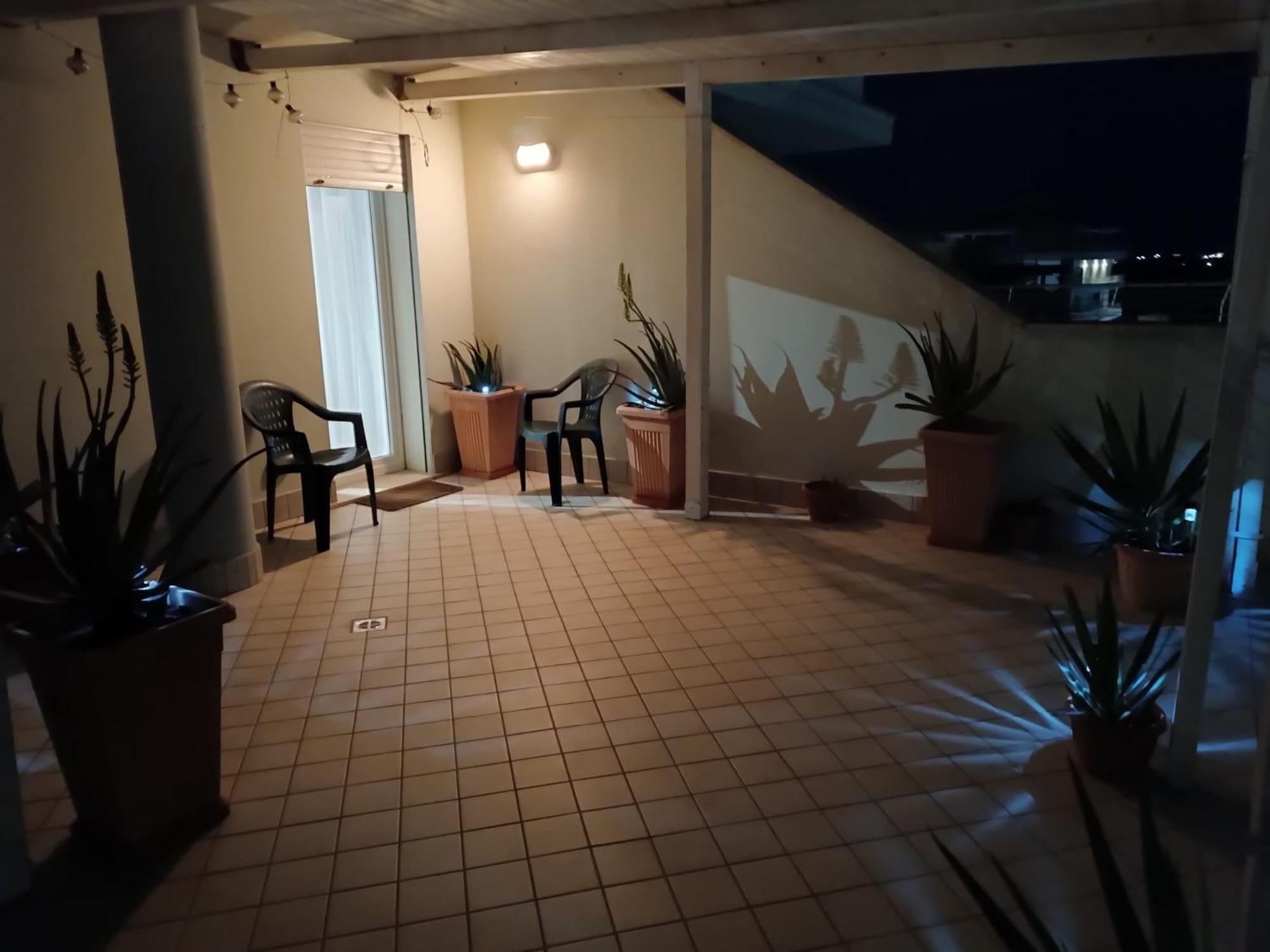 Armareaoverseassuites 1 Fiumicino Bagian luar foto