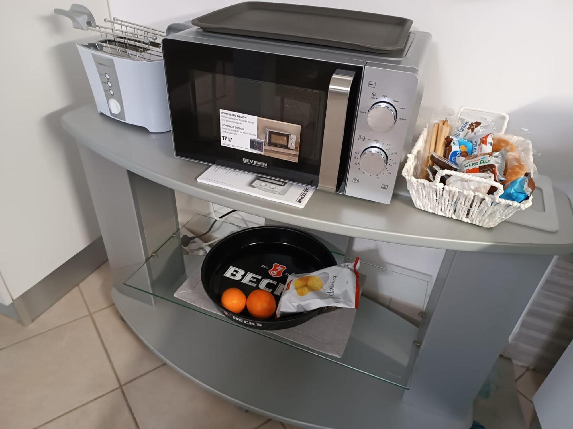 Armareaoverseassuites 1 Fiumicino Bagian luar foto