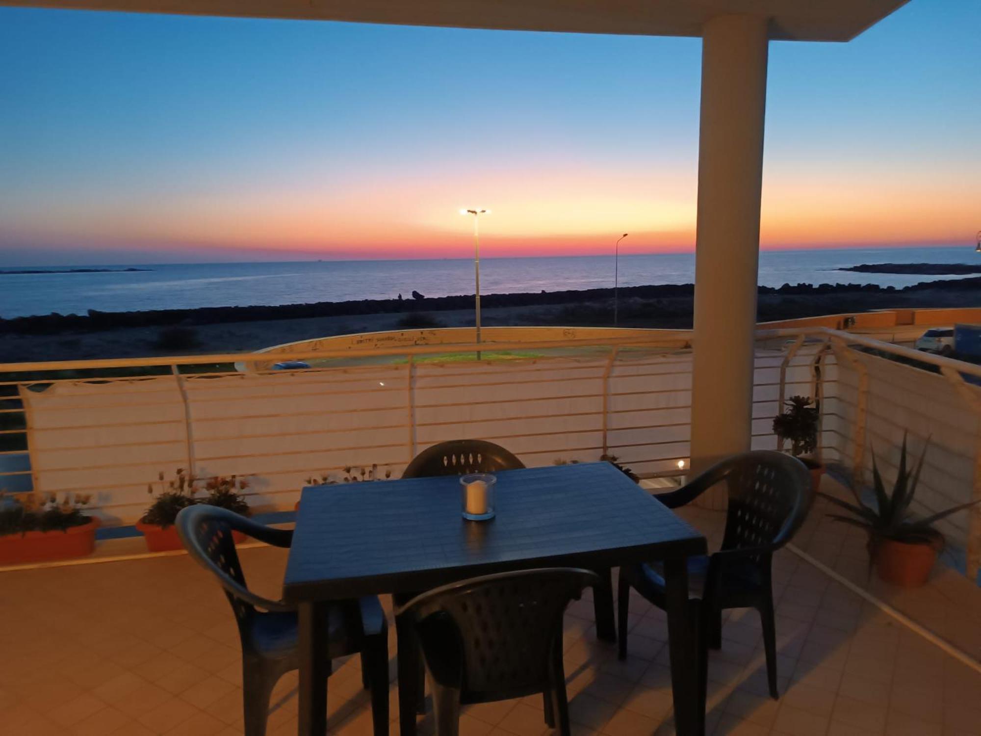 Armareaoverseassuites 1 Fiumicino Bagian luar foto